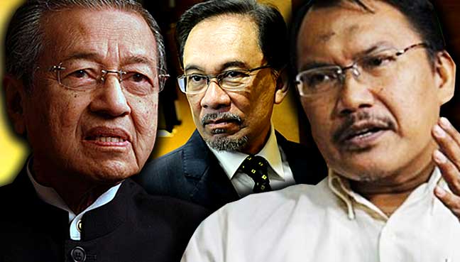 Zuhdi-Marzuki_mahathir_anwar_600