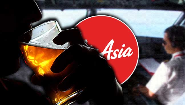 air-asia-cockpit-drunk