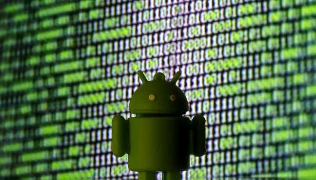 European Union considers record fine as panel checks Google Android case European Union considers record fine as panel checks Google Android case