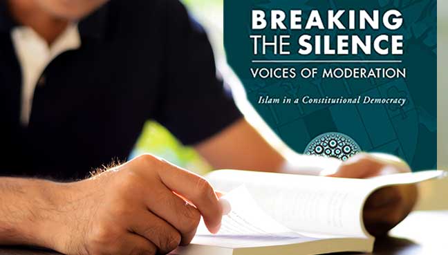 breaking-the-silence2