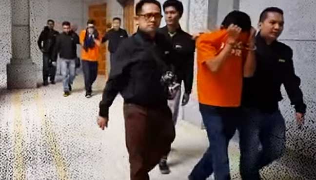 felda-london-sprm-tiga-orang