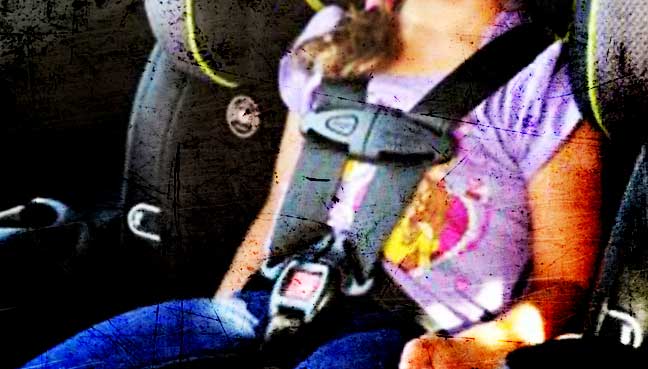 girl-left-in-car