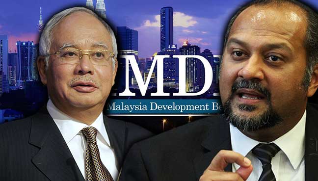 gobind-najib-1mdb-3