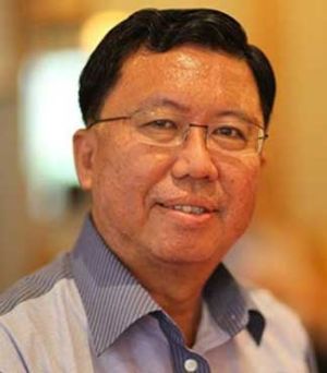Harry Tan secretary-general of NUTP says parents should report schools that don't abide by ministry guidelines.