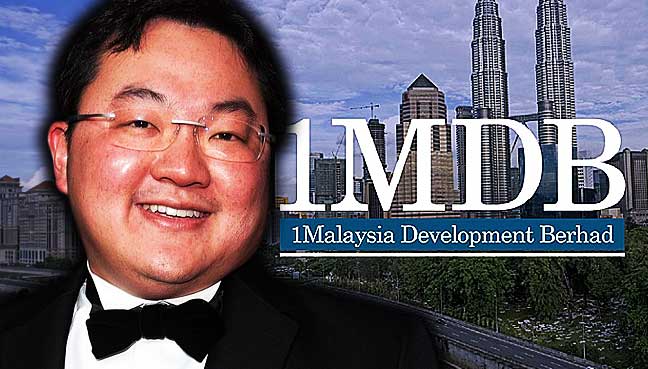 jholow-1mdb