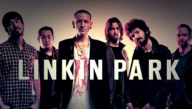 Linkin Park to perform tribute concert for Chester Bennington Linkin Park to perform tribute concert for Chester Bennington