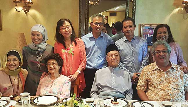 mahathir-1