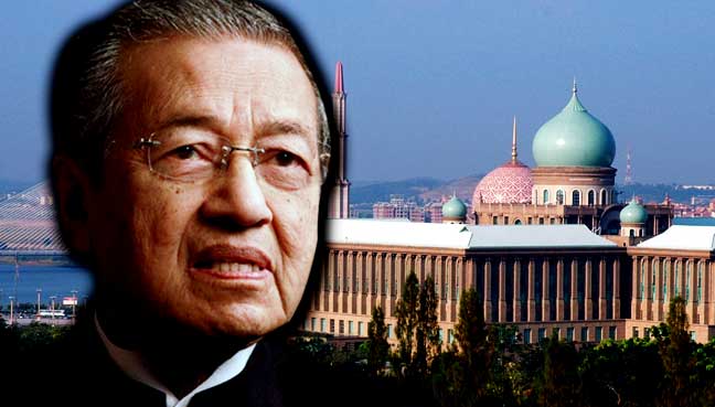 mahathir-perdana-3