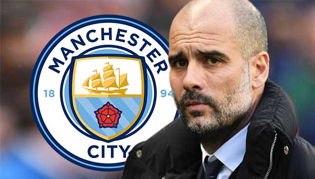 Man City to sign Real defender Danilo for £26.5m