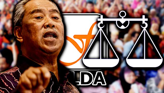muhyiddin-bn-felda