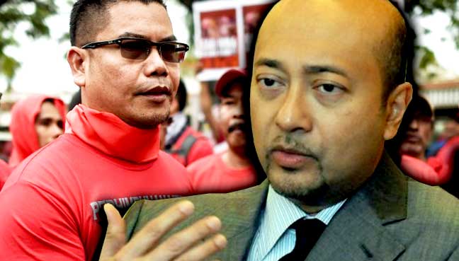 mukhriz_jamal_600