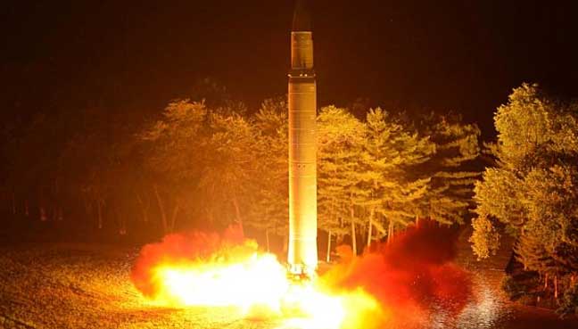 north-korea-missile