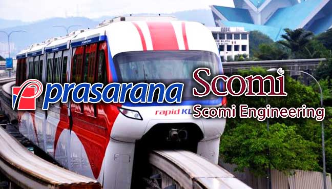 prasarana-scoomi