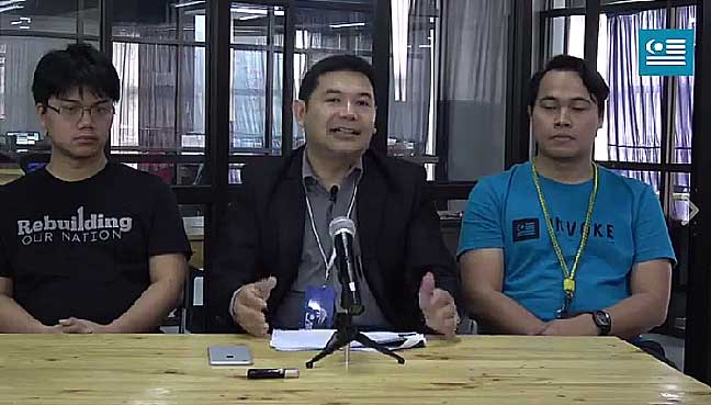 rafizi-invoke-2