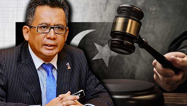 razif-terengganu