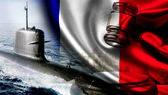 scorpene-3
