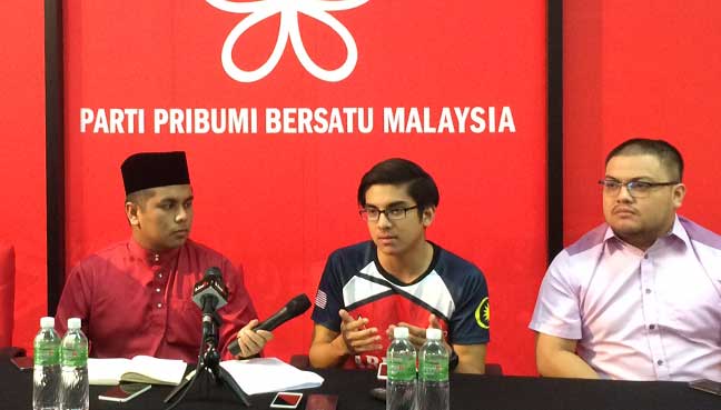 syed-saddiq2