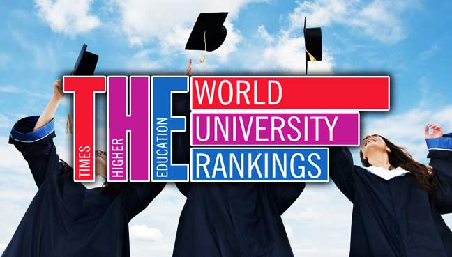Five Malaysian universities in top 200 Asia Pacific list