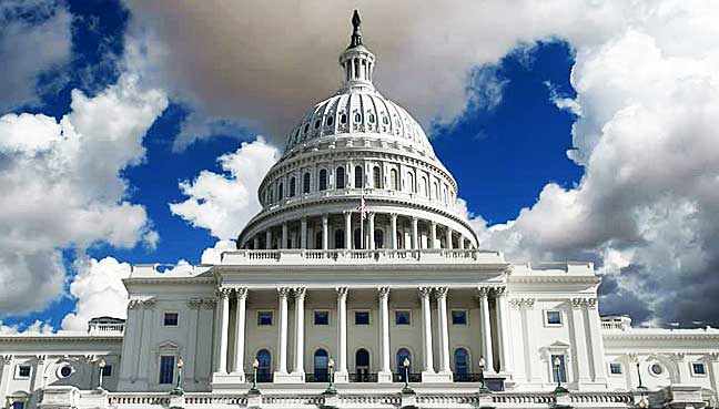 us-congress