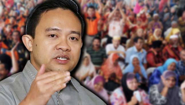 wan-saiful-3