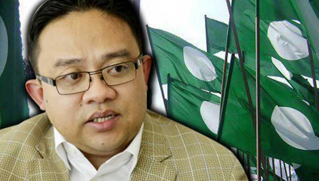 wan-saiful-pas-3