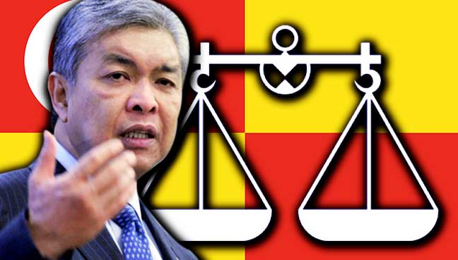 zahid-bn-selangor