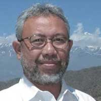 Zulkifle Osman