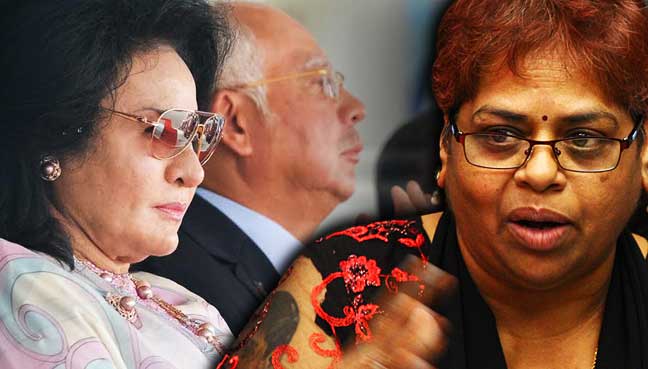 A-Santamil-Selvi-najib-rosmah2