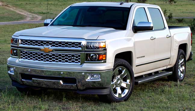 Chevrolet-Silverado-1500-and-GMC-Sierra-1500