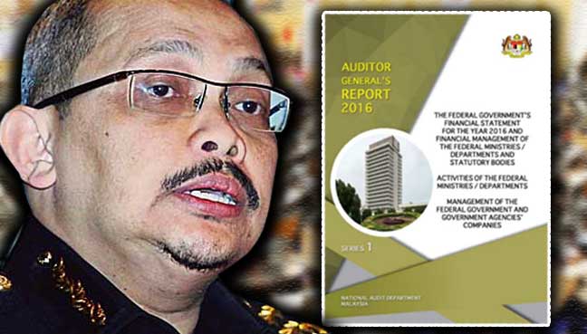 Dzulkifli-Ahmad_audit_negara_600