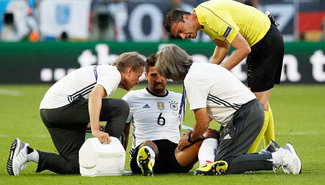 Khedira-ruled-out-injured