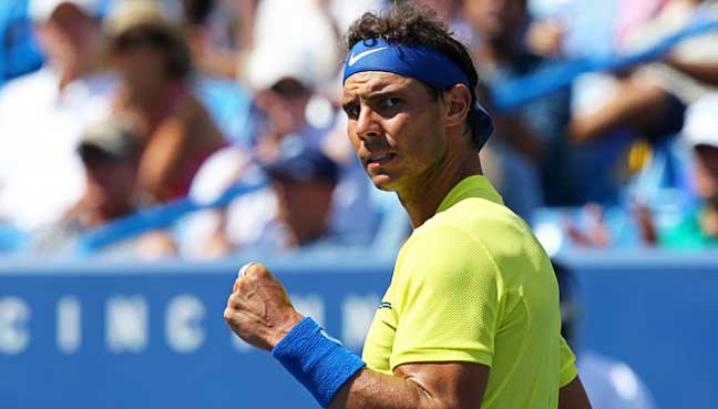http://s3media.freemalaysiatoday.com/wp-content/uploads/2017/08/Kyrgios-1.jpg