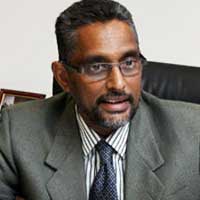 Ragunath questioned if all those who were arrested were later charged for any offence.