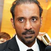 Civil action is still very much alive and is not weakened in any way, says Ramkarpal.