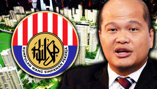 Shahril-Ridza-epf1