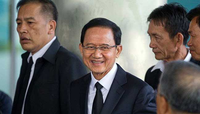 Somchai-Wongsawat