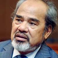 Tajuddin