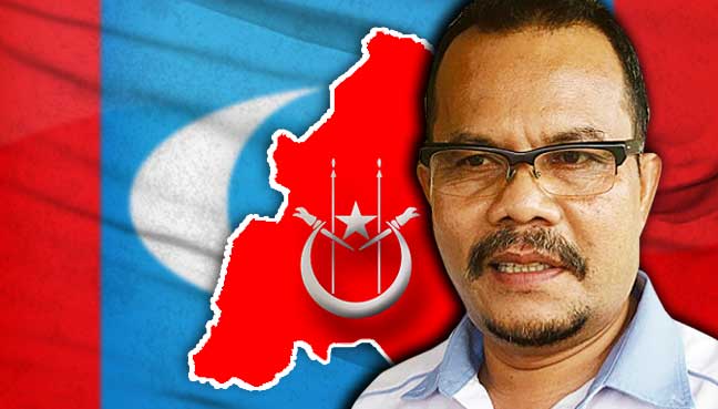 ab-aziz-ab-kadir-pkr-bendera-kelantan-1