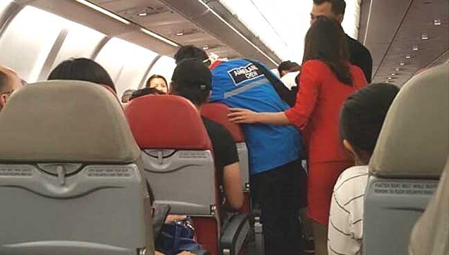 airasia
