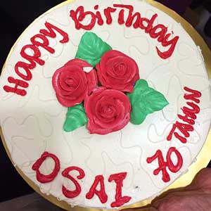 cake-anwar