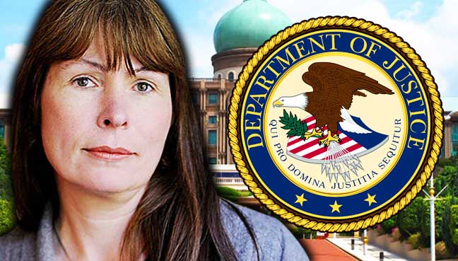 clare-brown-doj