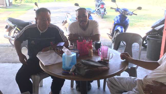 felda1