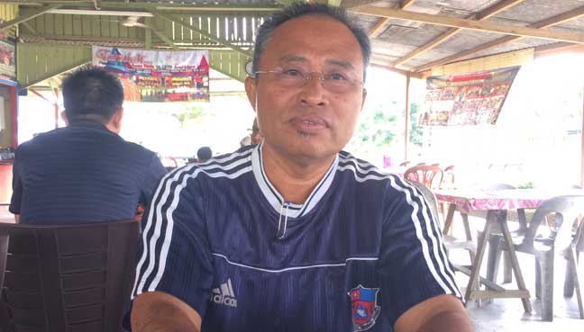 felda2