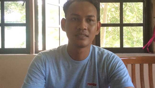felda3