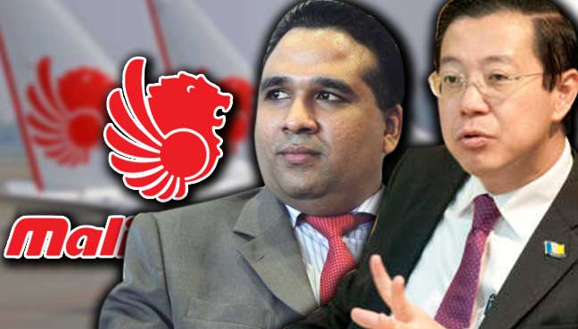 guan-eng-malindo