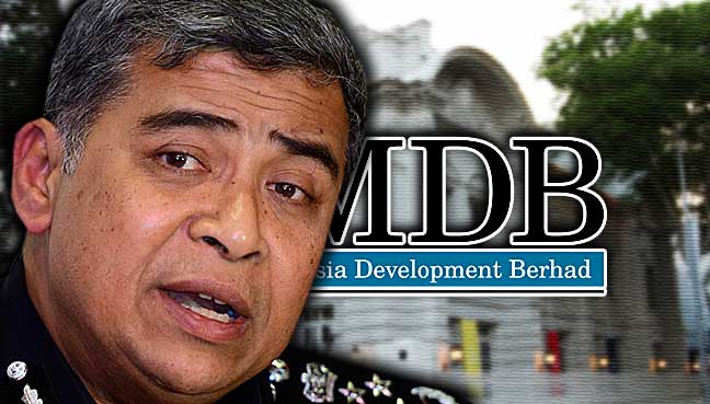 khalid-abu-bakar-1mdb-agc-1