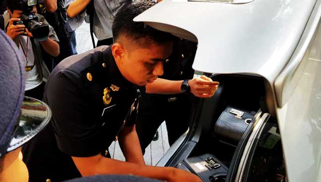 macc-3