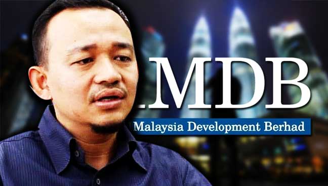 maszee-malik-1mdb3