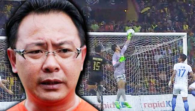 Kelantan Gov't Sings Praises For Malaysian Athletes' Success At The Sea Games Kelantan Gov't Sings Praises For Malaysian Athletes' Success At The Sea Games