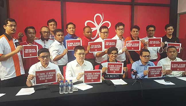 syed-saddiq-pakatan-harapan-malaysia-1